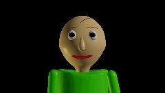 Now its time for everybody's favorite subject...