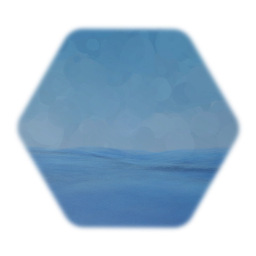 DryReefs Ocean element pack