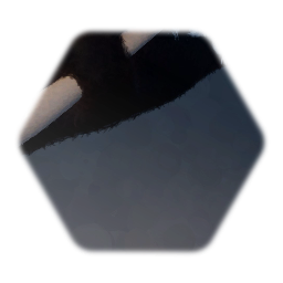 My Creation - 8/28/2023