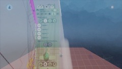 A screenshot taken in Dreams. 11 of 13.