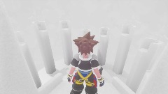 Where Nothing Gathers