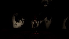 Cryptic Imagination | @Aydreinn