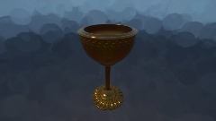 A screenshot taken in Dreams. 15 of 28.