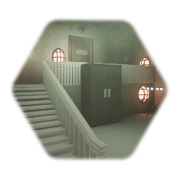 [Doors Floor 2] Room