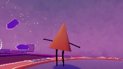 My Creation - 2/29/2020