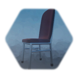 Chair 1