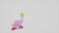 Useless Kirby Info #1