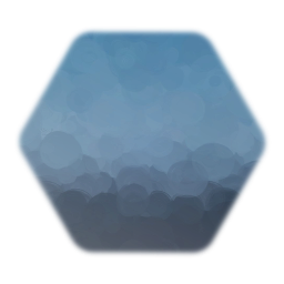 Choppy freecam camera
