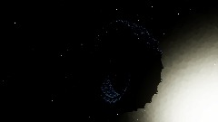 A screenshot taken in Dreams. 7 of 12.