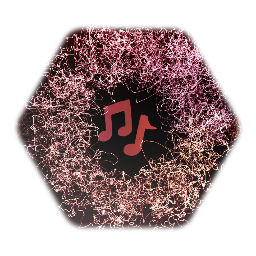 Cold Warehouses (WIP)