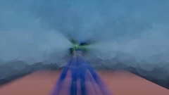 A screenshot taken in Dreams. 1 of 24.