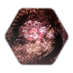 SUPER MARIO BROS. Overworld wkm mix