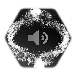 FNF Vs Impostor V4 - Double Kill