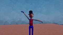 Saying things as Tomma-rot