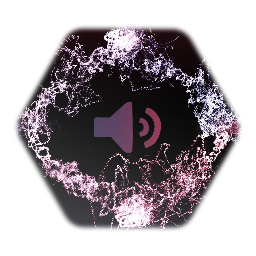 PaRappa the Rapper Soundtrack - Loading/Menu Beat