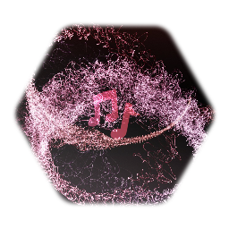 Symphony No.5: 1st Movement