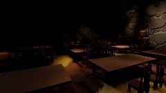 AY: The Tavern