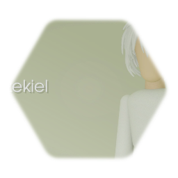 Ezekiel