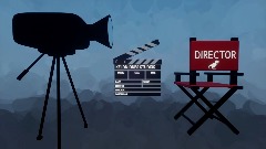 A screenshot taken in Dreams. 3 of 5.