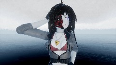 Tutorials - The Fog - Exterior to Interior