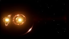 A screenshot taken in Dreams. 18 of 24.