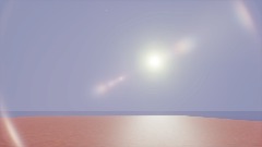 A screenshot taken in Dreams. 2 of 4.