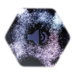 Out In The Twilight | Tally Hall