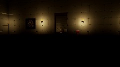 A screenshot taken in Dreams. 2 of 2.