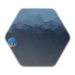Pocoyo