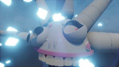 Sleightail Is Dead! PART 3