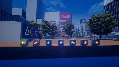 [SDK2] Equipment Test 2