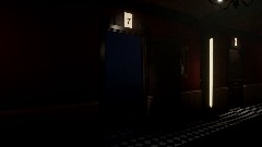 A screenshot taken in Dreams. 4 of 5.