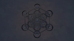 A screenshot taken in Dreams. 1 of 4.