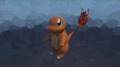 A screenshot taken in Dreams. 15 of 21.