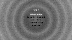 A screenshot taken in Dreams. 4 of 4.