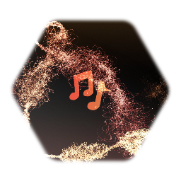 FightingTheTrueEvil (N1.CheatHelpsN1)(N1.exe.exe)