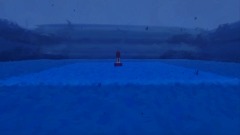 Ocean Frenzy - 11/26/2019