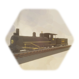 Estrada De Ferro Perus Pirapora