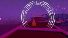 My Creation - 15/2/2020