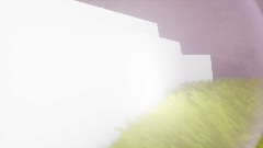 Dino Island