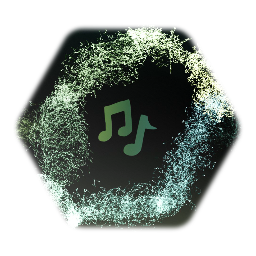 End Of His Will <term>[Dreno's Self Insert]</term>