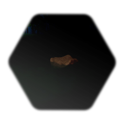 Submechanaphobia nightmares