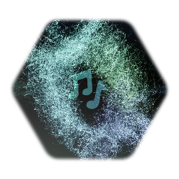 XMB - Game Boot insterment