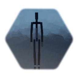 Stick Puppet (Deluxe)