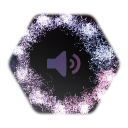 City Ambience | Looping