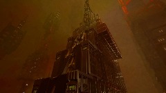 A screenshot taken in Dreams. 8 of 29.