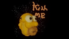 Test Homer