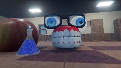 Ремикс: Growth Potion Godzilla 2012 Gojira Monster Big