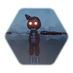 Withering Tutorial Jiji