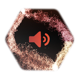 Fell Off - Seek's MCYT Mod Soundtrack